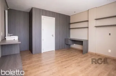 Sala comercial para alugar na Avenida Carlos Gomes, 1859, Auxiliadora, Porto Alegre