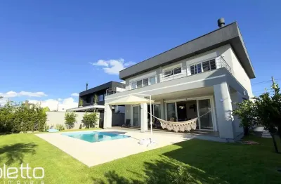 Linda casa para comprar em condomínio em eldorado do sul