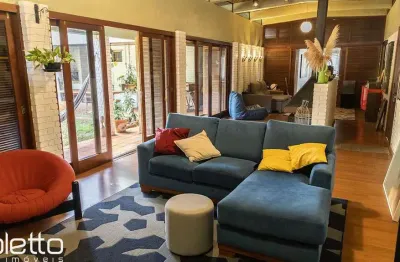 Casa com 3 quartos à venda na Rua Capão da Canoa, 354, Ipanema, Porto Alegre