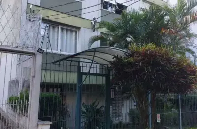 Apartamento 1 dormitórios à venda mont serrat porto alegre/rs