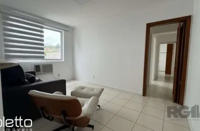 Apartamento para venda - 67.17m², 2 dormitório, 1 vaga - mont serrat