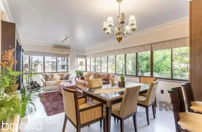 Apartamento 2 dormitórios à venda bela vista porto alegre/rs