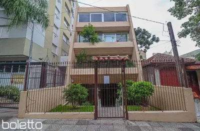 Sala comercial 1 dormitórios à venda mont serrat porto alegre/rs