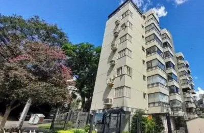 Apartamento 1 dormitórios à venda bela vista porto alegre/rs