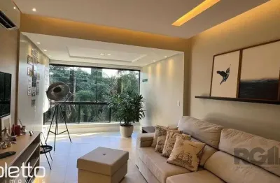 Cobertura para venda - 209m², 3 dormitórios, sendo 1 suites, 2 vagas - bela vist