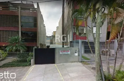 Terreno à venda na Rua Barão de Ubá, 146, Bela Vista, Porto Alegre