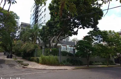 Apartamento para venda - 138.79m², 3 dormitórios, sendo 1 suites, 2 vagas - bela