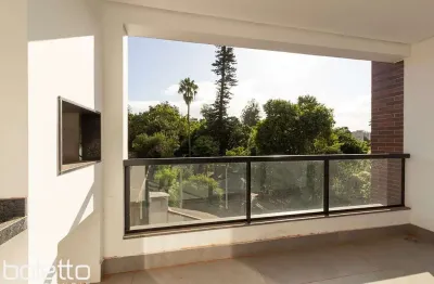 Apartamento à venda - 82m² | 2 suítes | varanda gourmet | 1 vaga