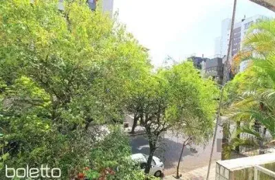 Apartamento 3 dormitórios à venda bela vista porto alegre/rs