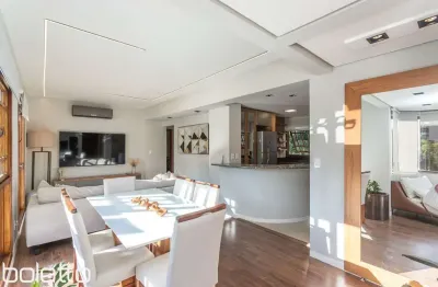 Apartamento 2 dormitórios à venda bela vista porto alegre/rs