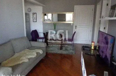 Apartamento 1 dormitórios à venda bela vista porto alegre/rs