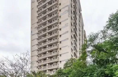 Apartamento 2 dormitórios, 1 suíte, vaga dupla - 85,90m² de área privativa no ba