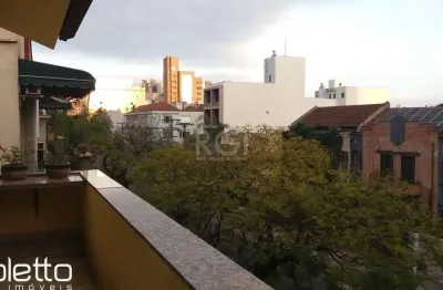 Casa para venda - 300m², 5 dormitórios, sendo 1 suites, bela vista
