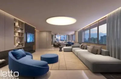 Apartamento com 1 quarto à venda na Rua Casemiro de Abreu, 576, Bela Vista, Porto Alegre