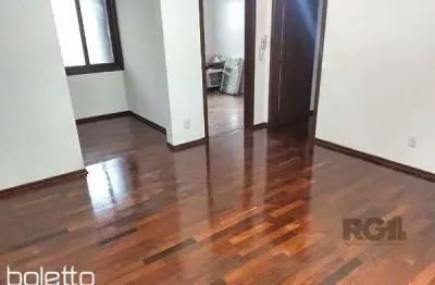 Apartamento 2 dormitórios, 2 vagas - três figueiras próximo do iguatemi