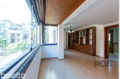 Apartamento | 3 quartos | 1 suíte | 1 vaga | 92,00m2 | bairro petrópolis