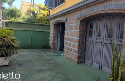 Boletto imóveis, aluga casa comercial ou residencial, 10 peças, 2 banheiros, gar