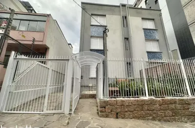 Boletto imóveis aluga excelente apartamento garden 2 dormitórios,  totalmente re