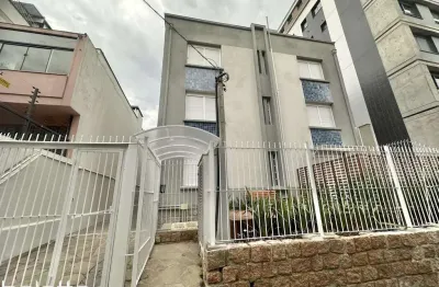 Boletto imóveis aluga excelente apartamento 2 dormitórios