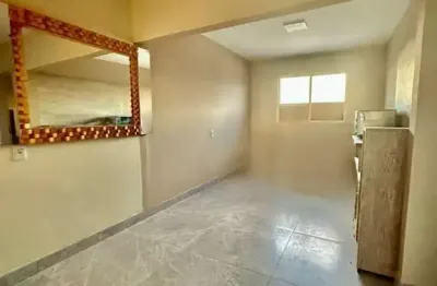 Apartamento para alugar no bairro vila jardim por: r$1.900,00