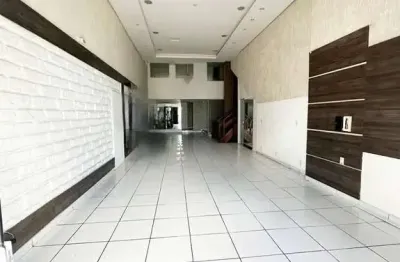 Sala comercial para alugar no bairro vila jardim por: r$ 3.900,00