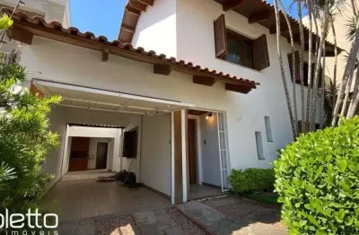 Casa para locação de 224m2, r$ 8.000,00 no bairro santana.