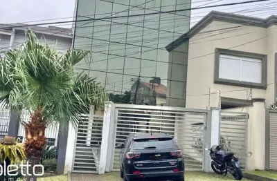 Boletto imóveis aluga excelente conjunto  comercial com 70m no sofisticado bairr