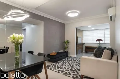 Apartamento com 2 quartos à venda na Rua Ernesto da Fontoura, 1480, São Geraldo, Porto Alegre