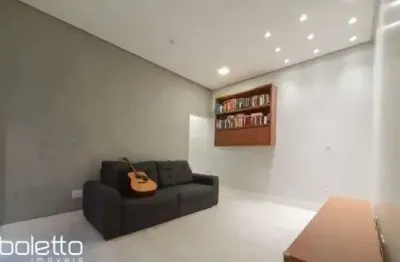 Apartamento para locação de 78m2, r$ 5.000,00 por mês, no bairro auxiliadora.
