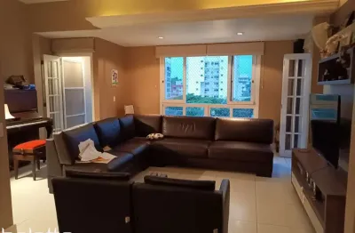 Casa com 398m2, 4 dorm, 4 vagas-locação  r$ 13.500,00-higienópolis