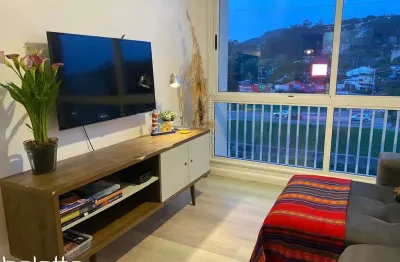 Apartamento no residencial urbano ipiranga  para alugar no bairro partenon com 3