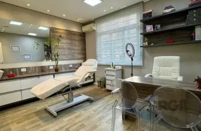 Sala comercial para alugar na Rua dos Andradas, 1091, Centro Histórico, Porto Alegre