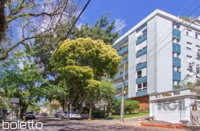 Apartamento 3 dormitórios à venda moinhos de vento porto alegre/rs