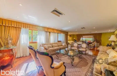 Apartamento 4 dormitórios à venda moinhos de vento porto alegre/rs