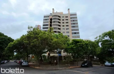 Apartamento 3 dormitórios à venda moinhos de vento porto alegre/rs