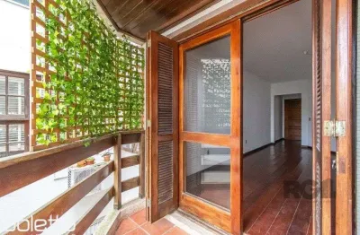 Apartamento no bairro bela vista de 2 dormitórios e vaga
