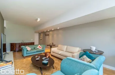 Apartamento 3 dormitórios à venda moinhos de vento porto alegre/rs