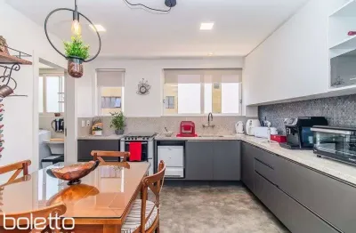 Apartamento 3 dormitórios à venda mont serrat porto alegre/rs