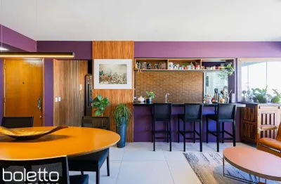 Apartamento 2 dormitórios à venda rio branco porto alegre/rs
