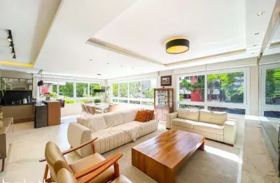 Apartamento 3 dormitórios à venda petrópolis porto alegre/rs
