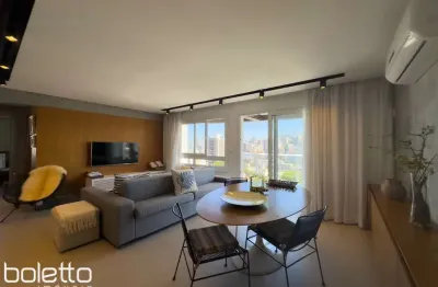 Apartamento 2 dormitórios à venda petrópolis porto alegre/rs