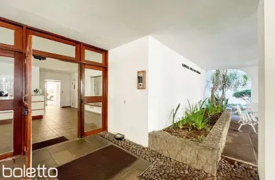 Apartamento 3 dormitórios à venda petrópolis porto alegre/rs