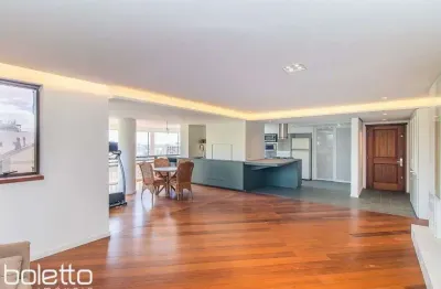 Apartamento 2 dormitórios à venda moinhos de vento porto alegre/rs