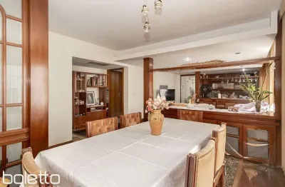 Apartamento 2 dormitórios à venda petrópolis porto alegre/rs