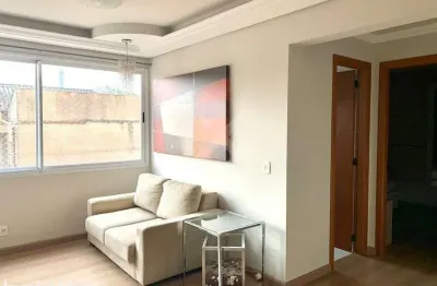 Apartamento 1 dormitórios à venda petrópolis porto alegre/rs