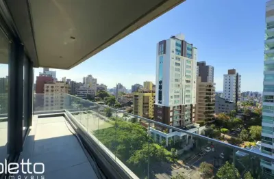 Apartamento 3 dormitórios à venda auxiliadora porto alegre/rs