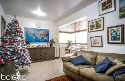 Apartamento 2 dormitórios à venda petrópolis porto alegre/rs