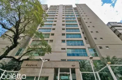 Apartamento 3 dormitórios à venda bela vista porto alegre/rs