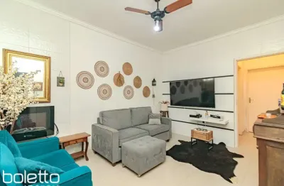 Apartamento 2 dormitórios à venda petrópolis porto alegre/rs