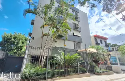 Apartamento 2 dormitórios à venda auxiliadora porto alegre/rs